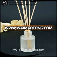 Trade Assurance Popular design essential oil diffuser bottle