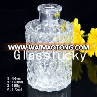 Reed diffuser bottles wholesale in China